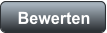 Bewerten