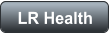 LR Health
