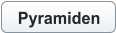 Pyramiden