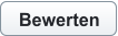 Bewerten