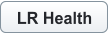 LR Health