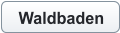 Waldbaden