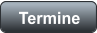 Termine