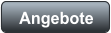 Angebote