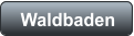 Waldbaden