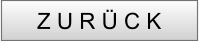 Z U R Ü C K