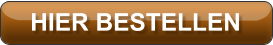 HIER BESTELLEN