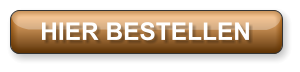 HIER BESTELLEN