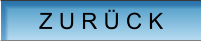 Z U R Ü C K