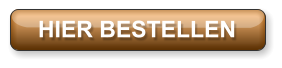 HIER BESTELLEN