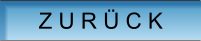 Z U R Ü C K