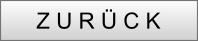 Z U R Ü C K