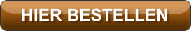 HIER BESTELLEN
