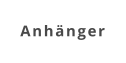 Anhänger