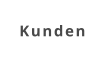 Kunden