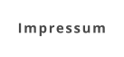 Impressum