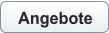 Angebote