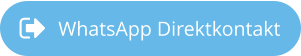 WhatsApp Direktkontakt