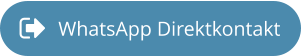 WhatsApp Direktkontakt