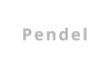 Pendel