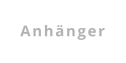 Anhänger