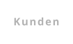 Kunden