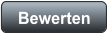 Bewerten