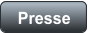 Presse