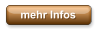 mehr Infos