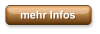 mehr Infos