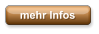 mehr Infos