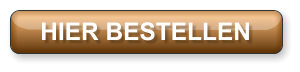 HIER BESTELLEN