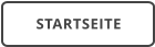 STARTSEITE