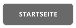 STARTSEITE