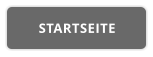 STARTSEITE