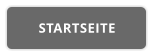 STARTSEITE