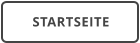 STARTSEITE