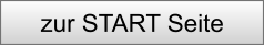 zur START Seite