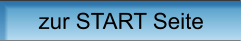 zur START Seite