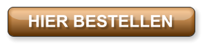 HIER BESTELLEN